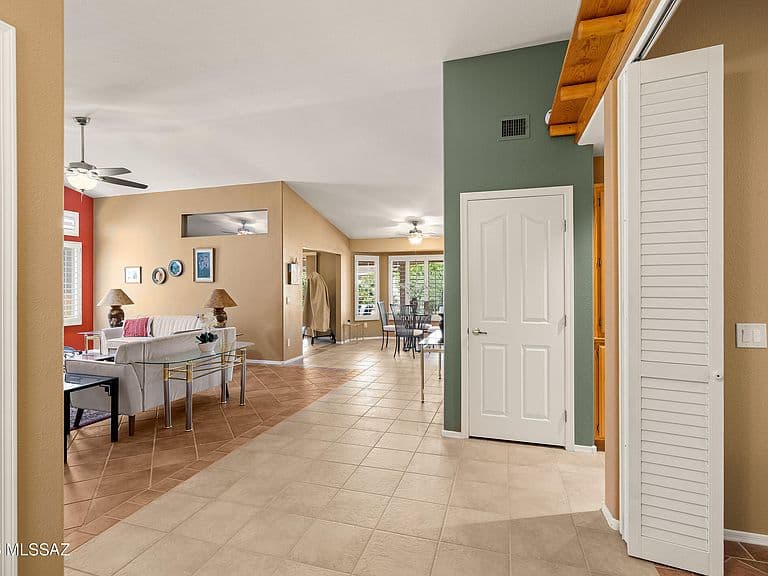 36234 S Canyon Brook Dr photo 5
