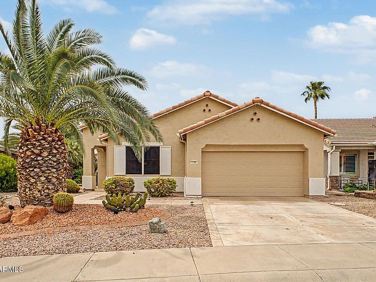 17983 W DENEEN Way photo 2