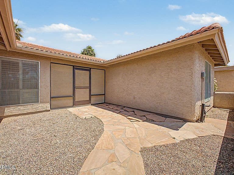 26417 S TRURO Drive photo 3