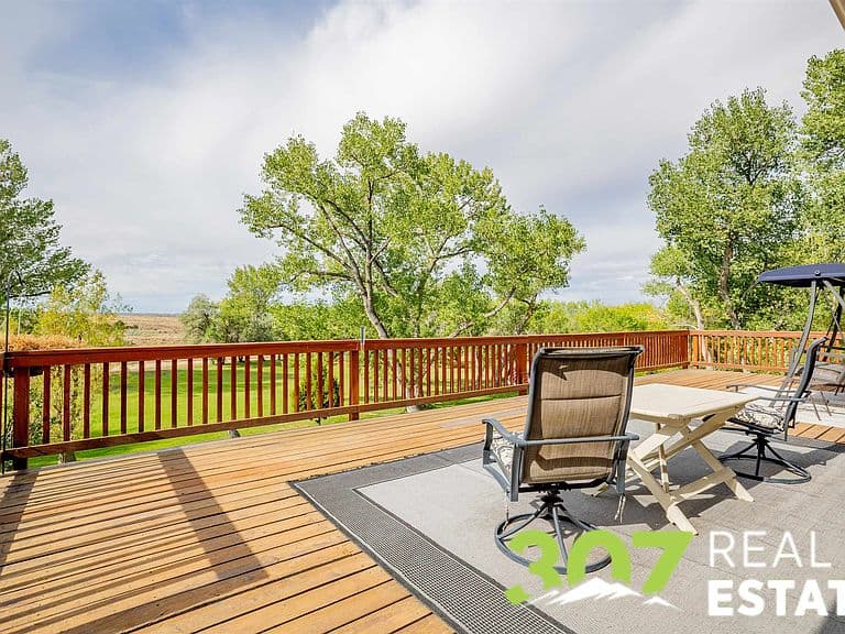 2691 Sagebrush Ln photo 5
