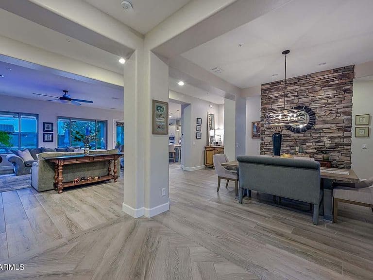 12859 W CALLE DE BACA -- photo 4