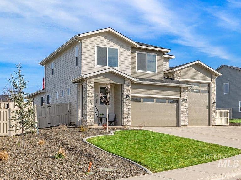 1218 Stirling Meadows Ct photo 3