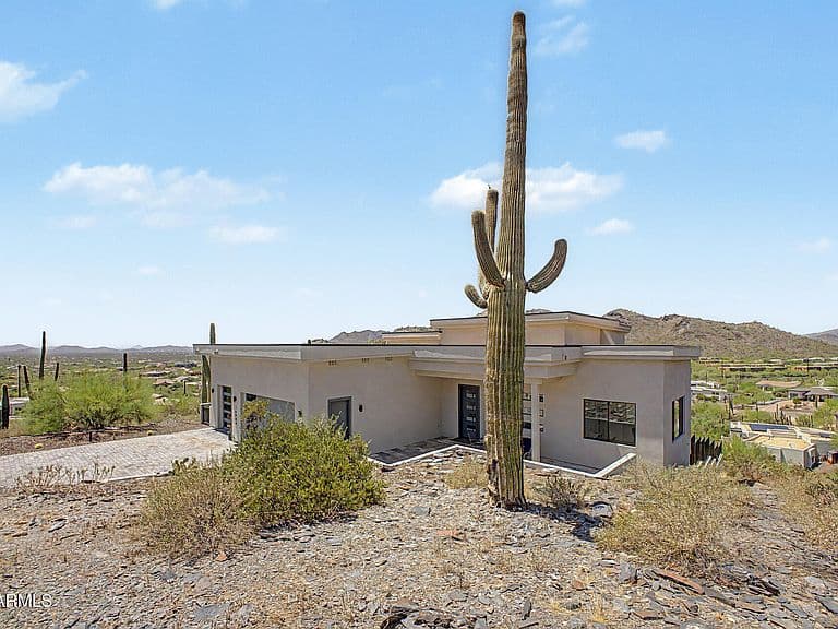 36444 N 61ST Street photo 2