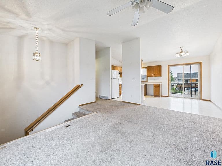 7521 S Bell Cir photo 3