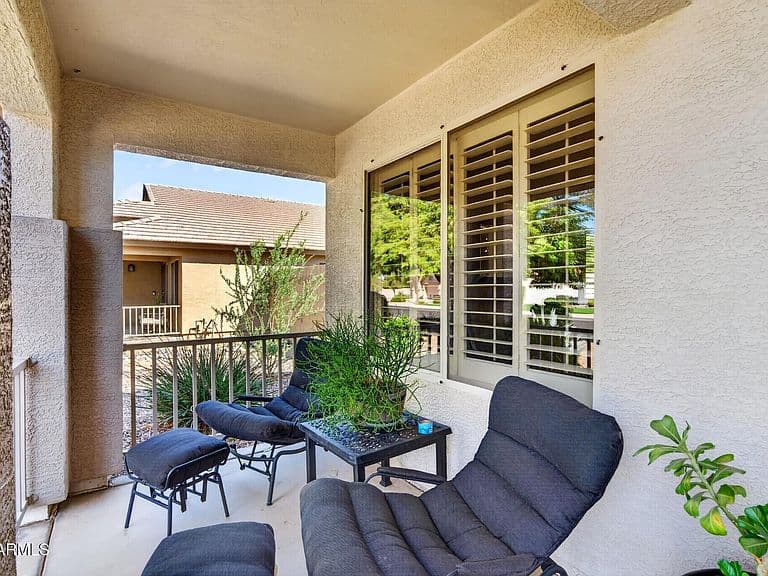 1278 E ELI Court photo 4