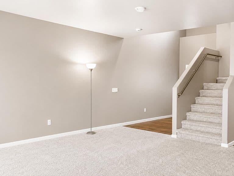 2340 14th St NW photo 4