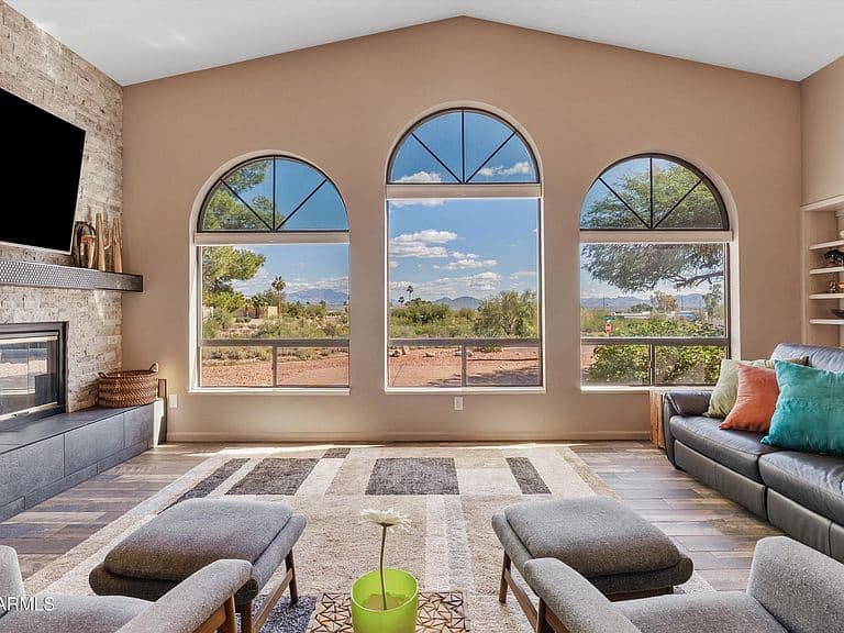 11220 N Woodpecker Bay photo 4