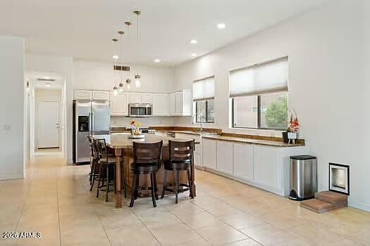 780 W CITRUS Way photo 5