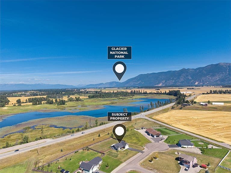 458 McWenneger Dr photo 3