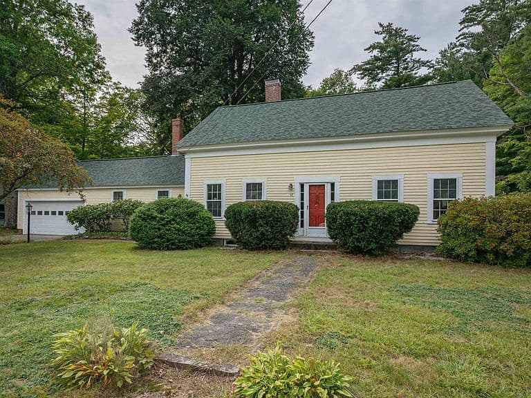 12 Milford Street photo 2