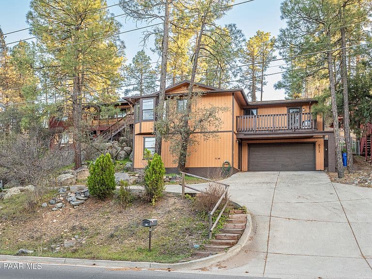 671 Copper Basin Rd photo 3