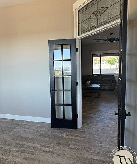 4733 Silver Creek Trl photo 5