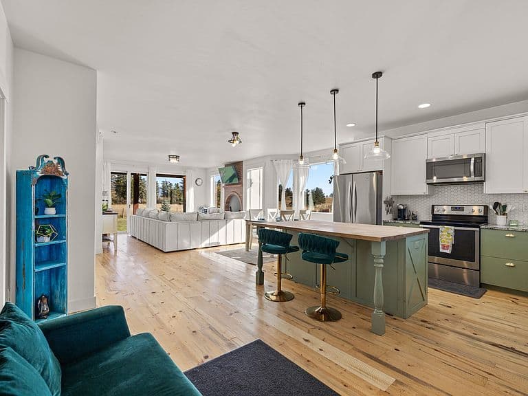 153 Dancing Aspen Ln photo 2