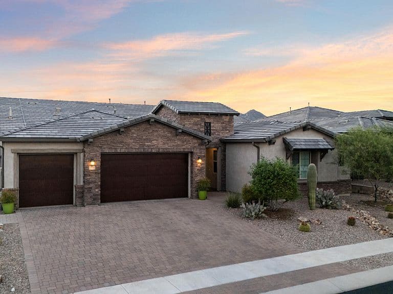 13725 N Hidden Springs Dr photo 1