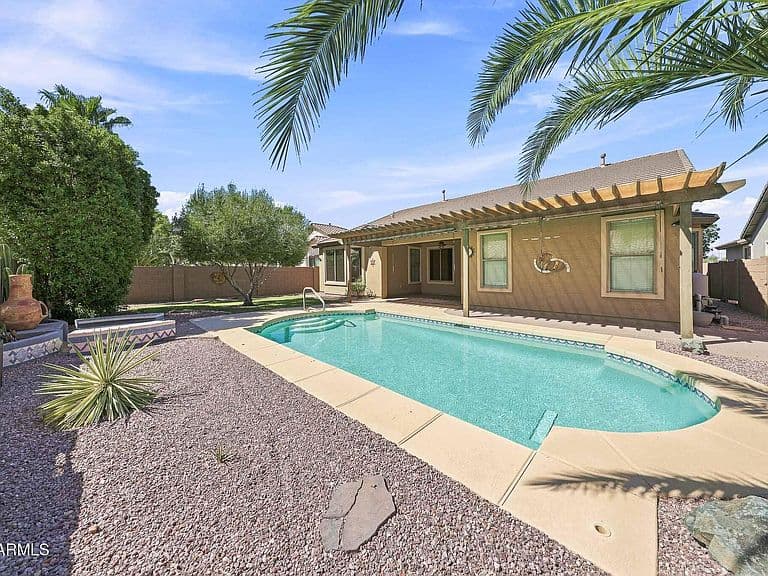 18019 W WESTPARK Boulevard photo 5