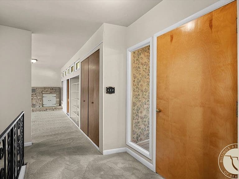 87 Mountain View Blvd photo 4