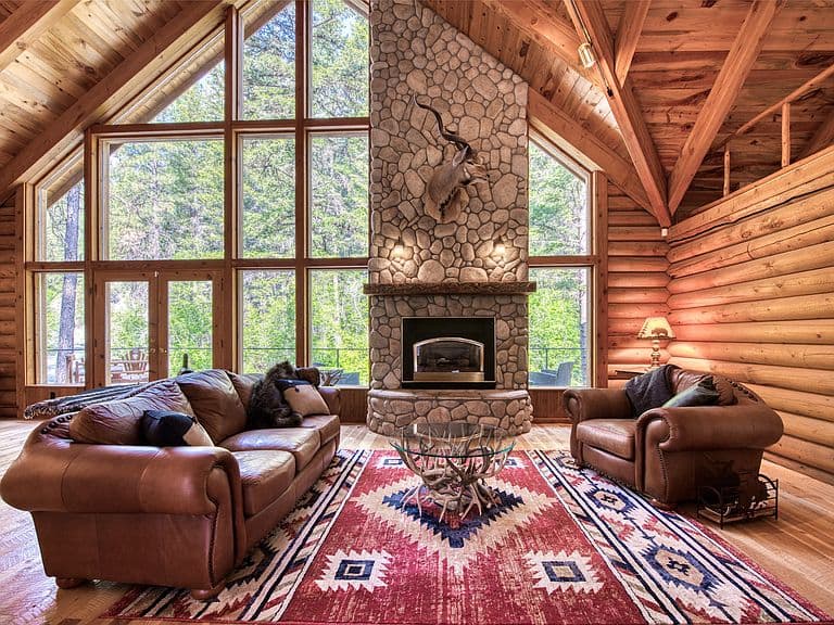 1062 Bear Creek Trl photo 4