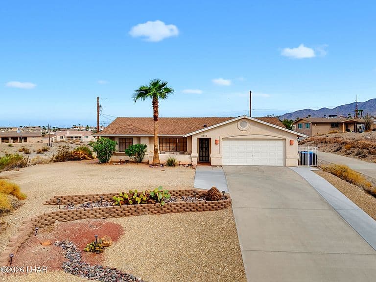 3335 El Dorado Ave N photo 1