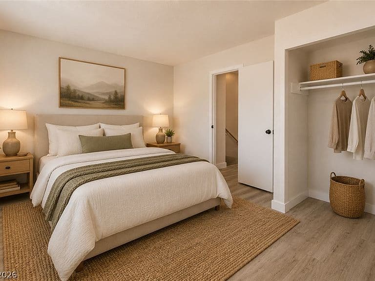 5626 W Lake Mead Blvd photo 2
