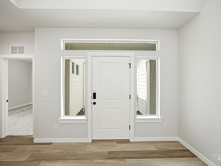 9399 W Cosmic St photo 2