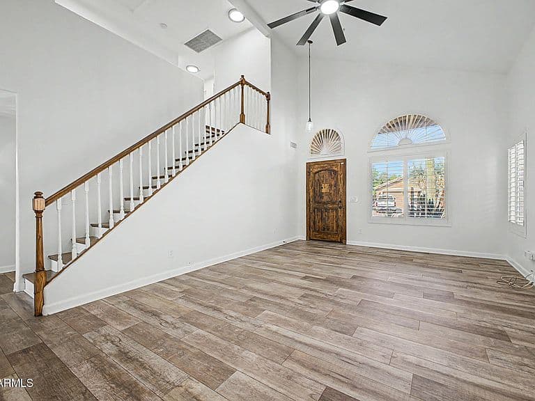 10339 E TEXAS SAGE Lane photo 4