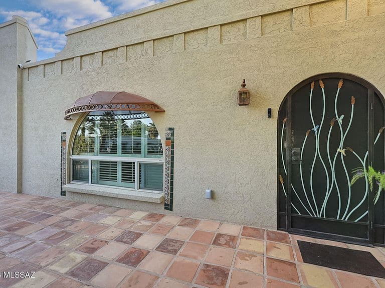 283 E Paseo De Golf photo 5