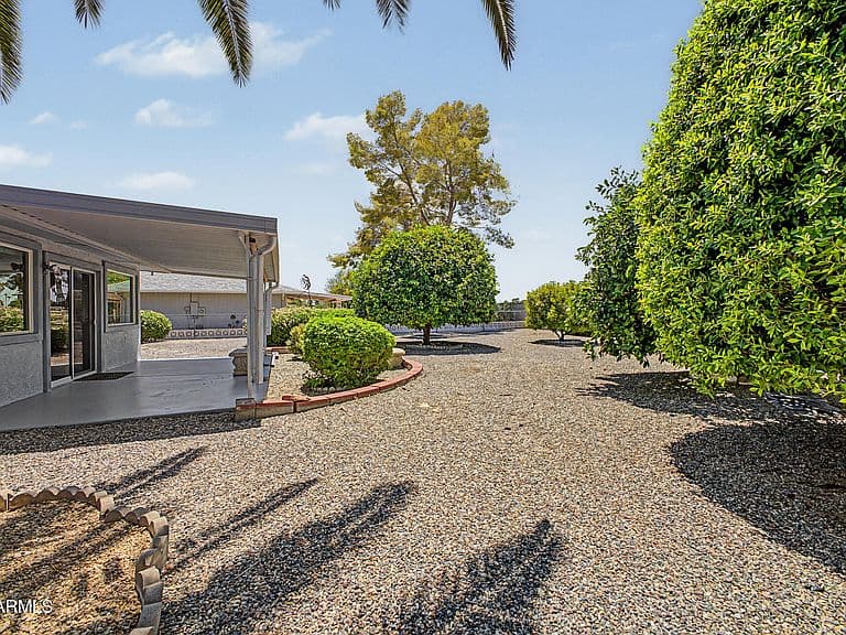 16022 N LAKEFOREST Drive photo 4