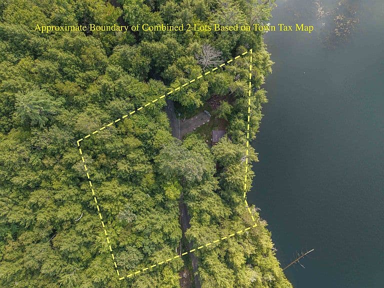240 Poulsens Point Road photo 3