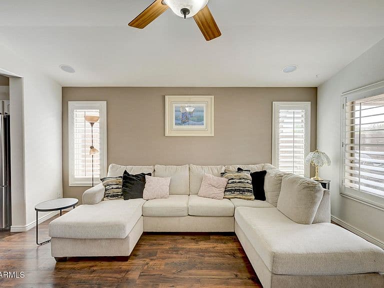 41389 W HAYDEN Drive photo 5