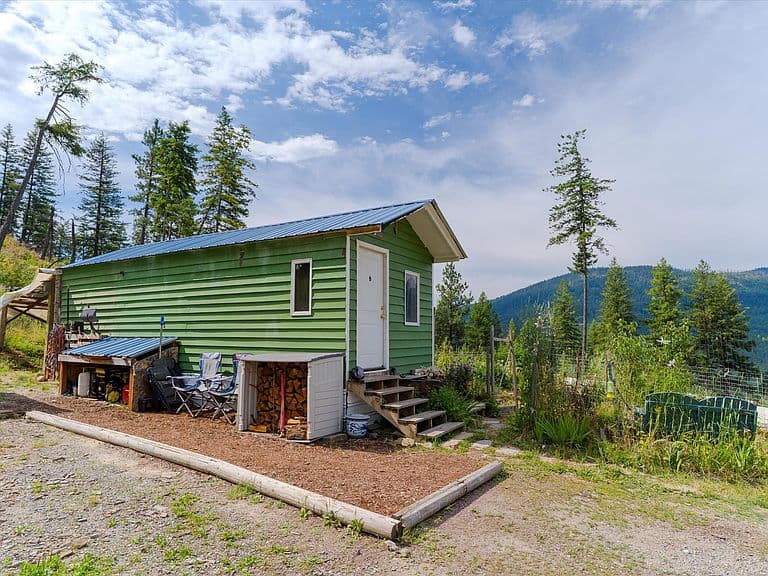 1448 Kilbrennan Rd photo 3