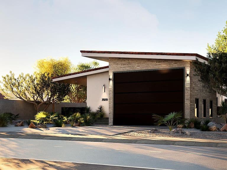 12540 W MERRY Drive photo 4