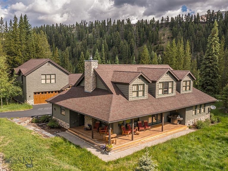 1255 Andesite Rd photo 4