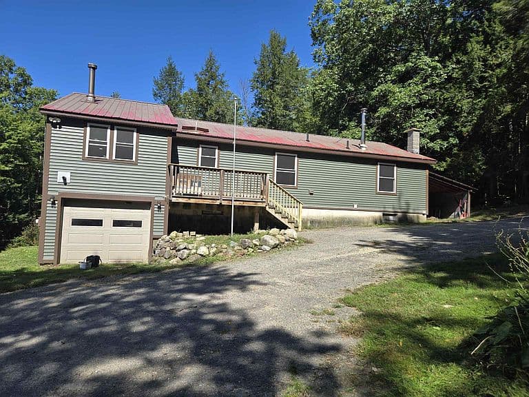 245 Branch Road photo 1
