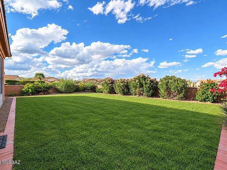 1866 W Via Del Recodo photo 4