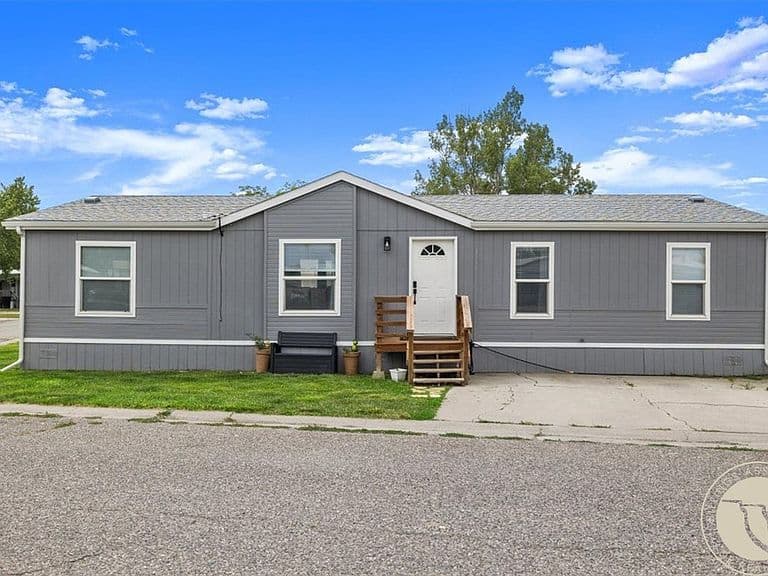 1115 Sunhaven Dr photo 3