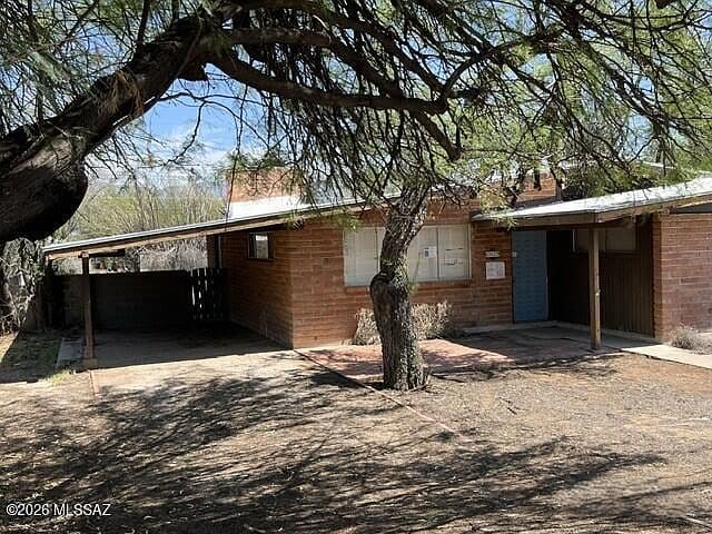 7017 E Luana Dr photo 2