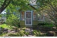 126 Center St photo 2