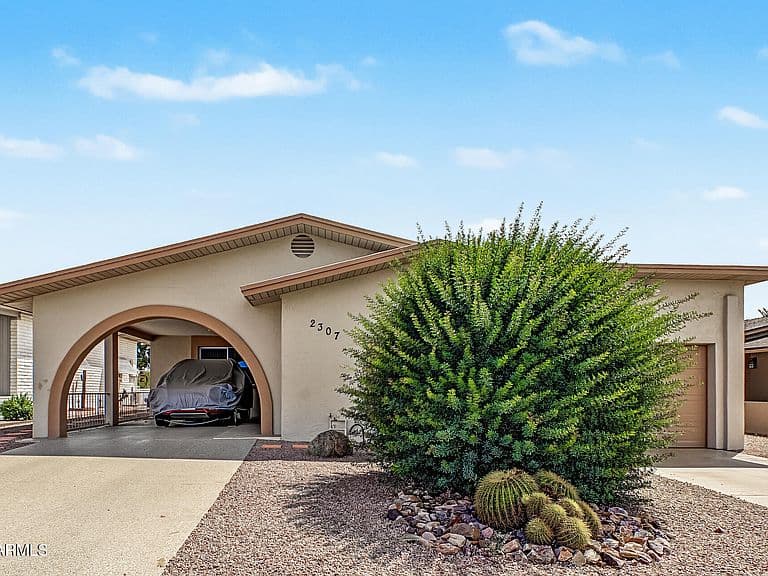 2307 N Lema Drive photo 3