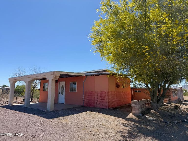 27148 Black Mountain Rd photo 3