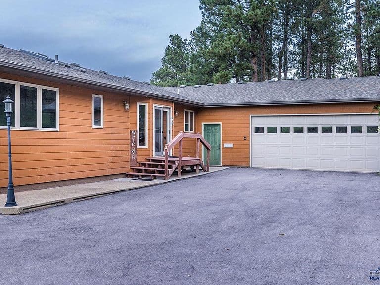 13109 Ivy Mountain Ct photo 3