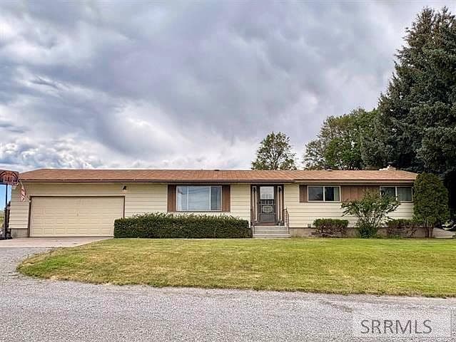 3197 Eagle Rock Rd photo 4