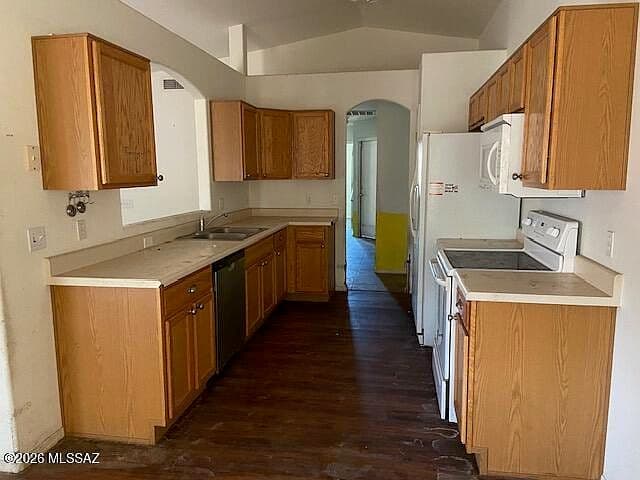 9237 E Corte Arroyo Antiguo photo 5
