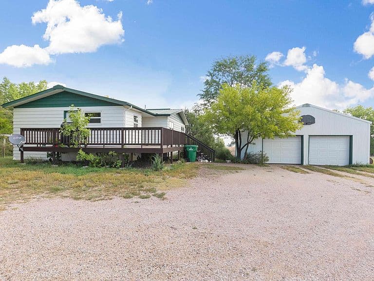 24658 Sweet Meadows Dr photo 2