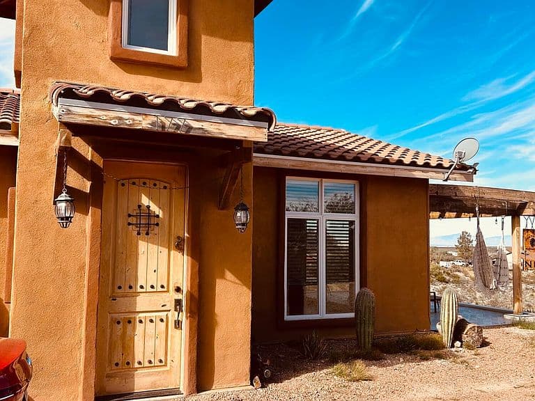 177 N NAVAJO Place photo 4