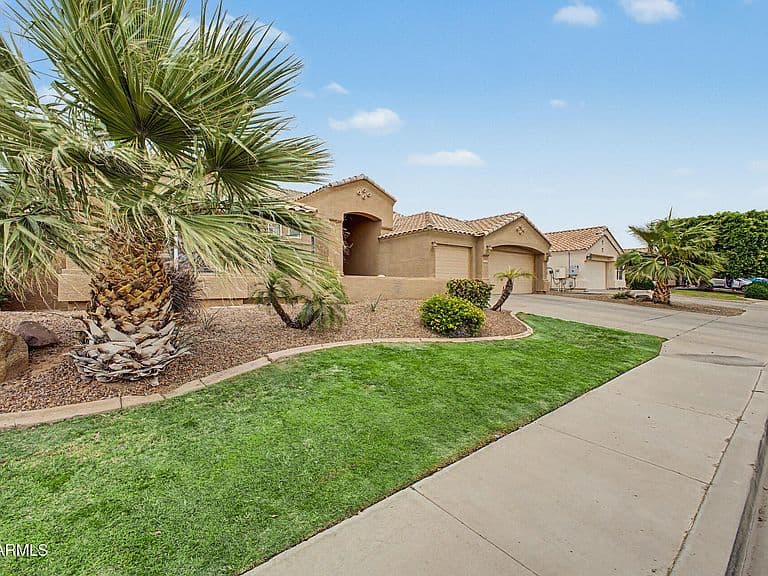 9648 E IDAHO Avenue photo 4