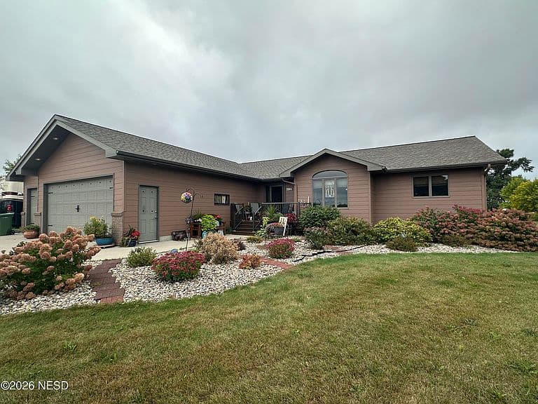 2204 S Serenity Dr photo 2