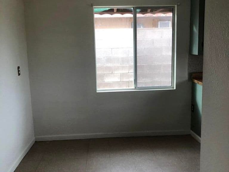 324 N King Street photo 4