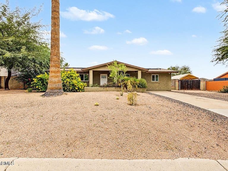 17224 E GRANDE Boulevard photo 1