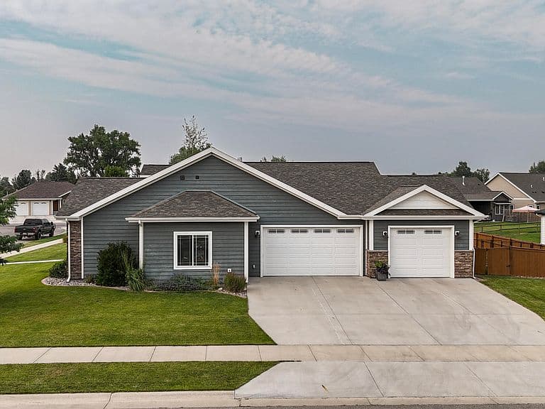 41 N Dome Dr photo 3