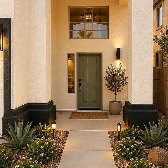 16647 W Saguaro Ln photo 3